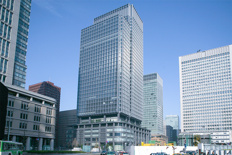 施設利用券 青 地下施設用 アポロビル 桜川（Shinsui Building 